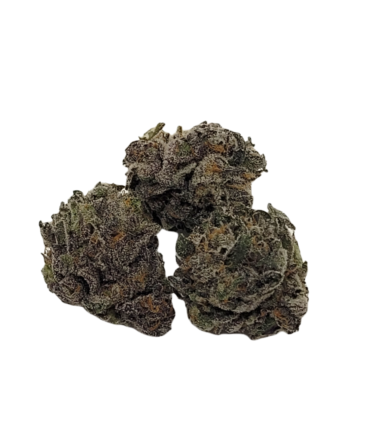 Fruity Pebbles- hyb