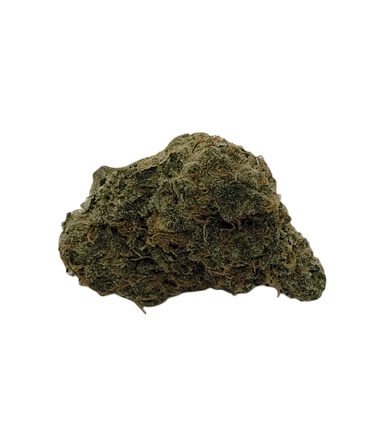 Romulan