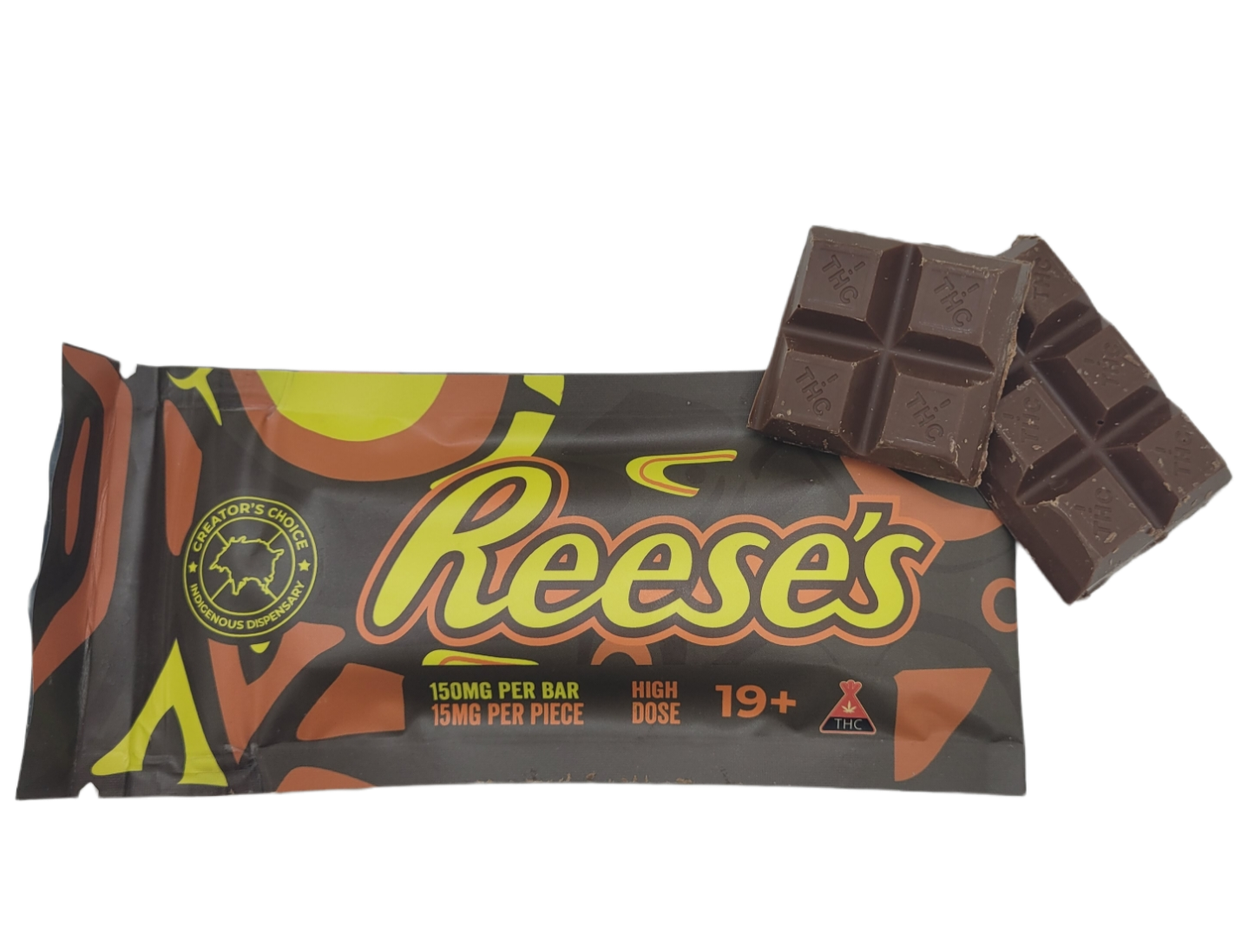 PhotoRoom-20220712_094248