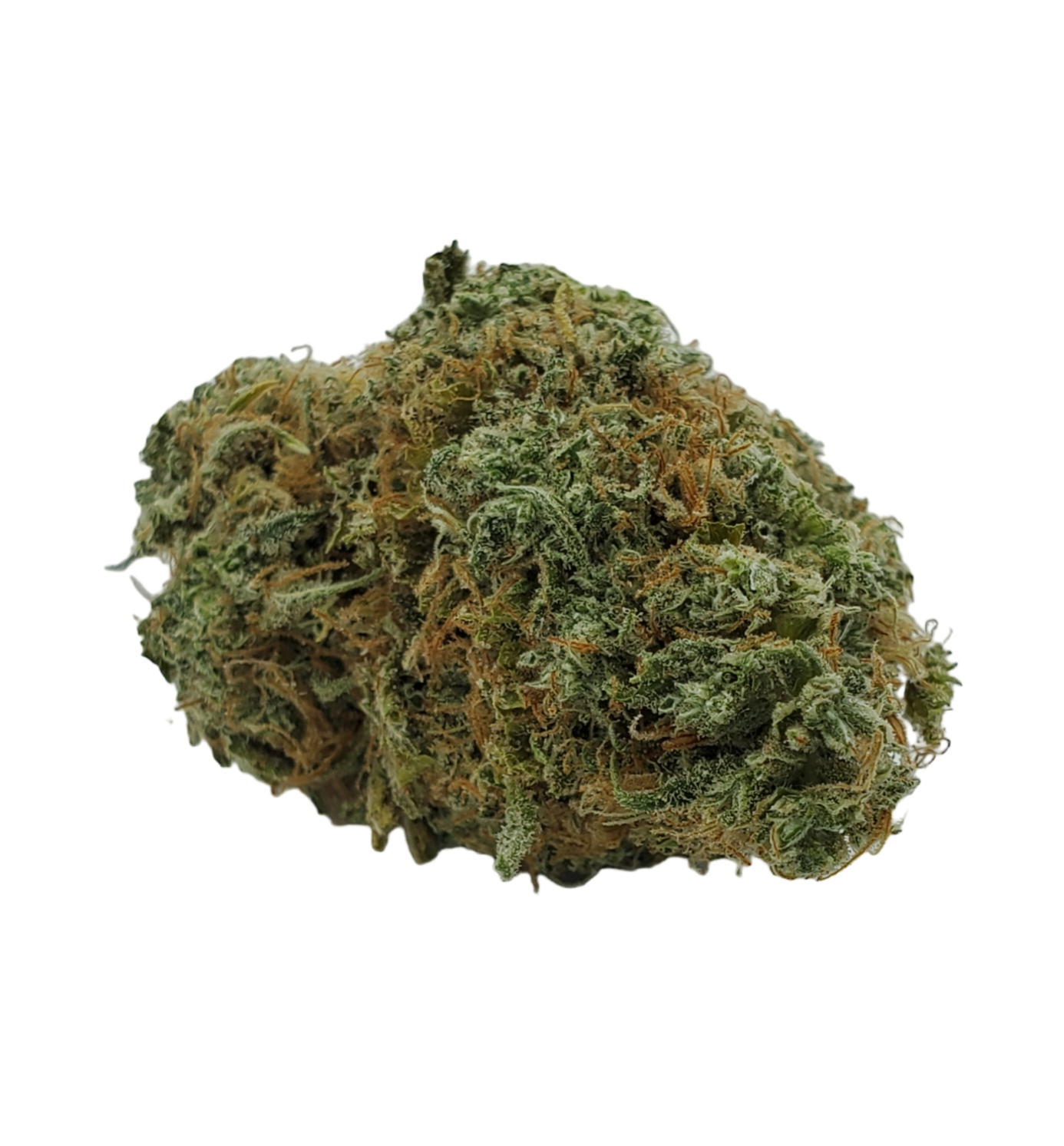 Acid Dough