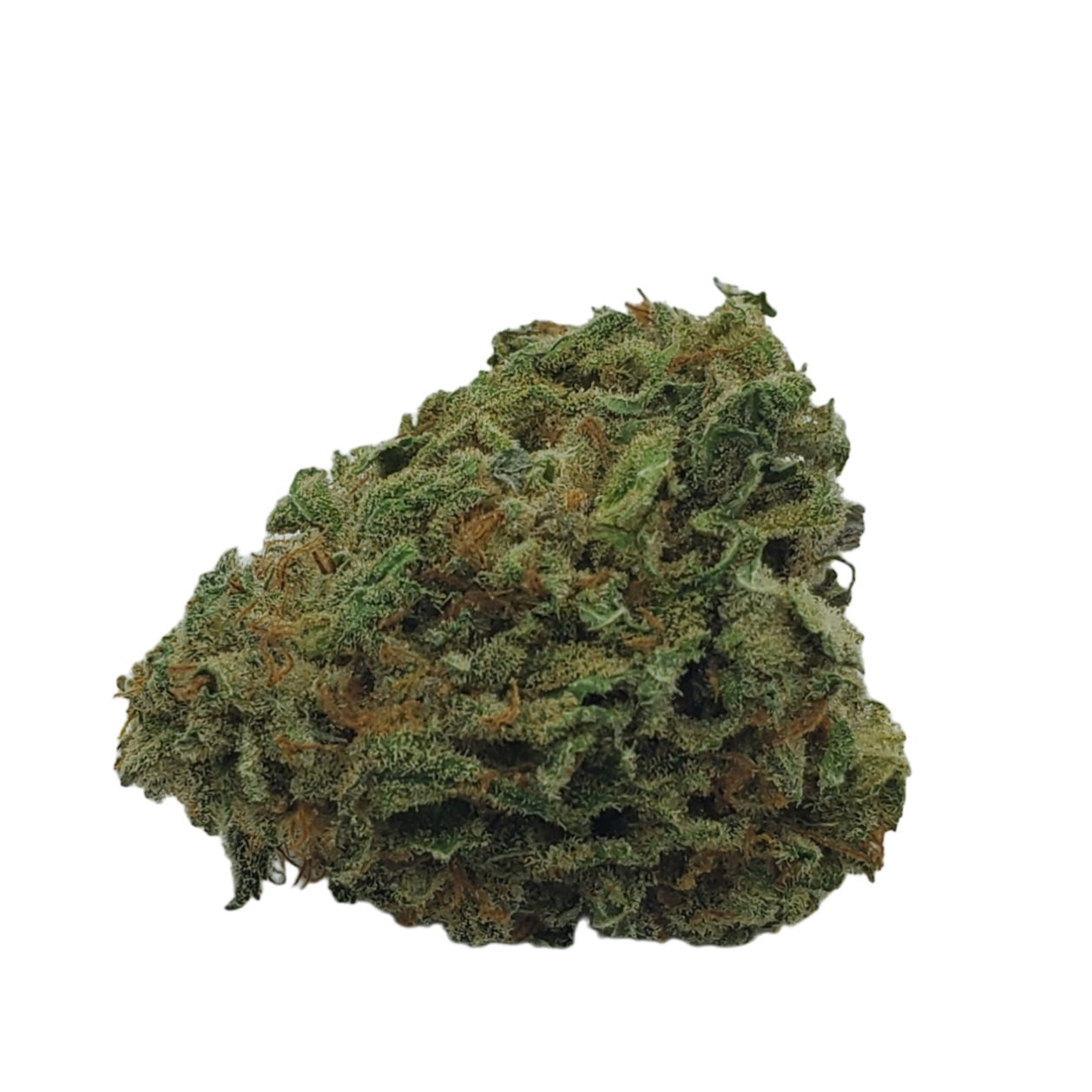 Shiskaberry
